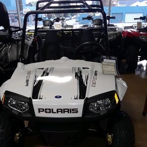 Meet your Posher, Jay